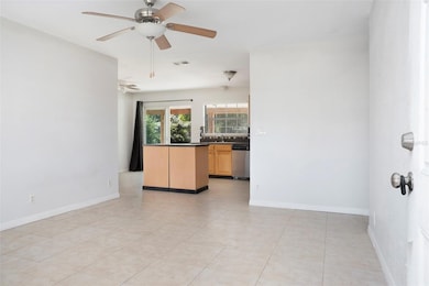 4750 68th St N, Saint Petersburg, FL 33709 - photo 3