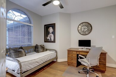 38 Wintergrass Place, Spring, TX 77382 - photo 7