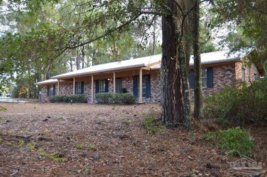 3785 County Road 297a, Cantonment, FL 32533 - photo 4