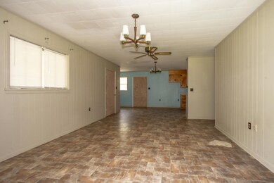 Homes of Hattiesburg (3 of 14)