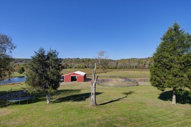 32 15600 Deer Run Rd