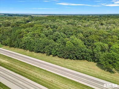 0 State Route 4, Chatham, IL 62629 - photo 7