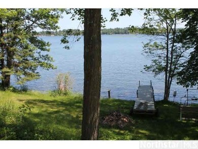 3982 Lakeview Dr, Cushing, MN 56443 - photo 4