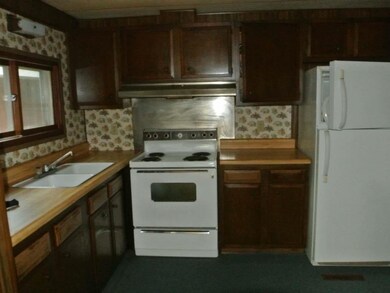 9894 State Highway 32, Argonne, WI 54511 - photo 5