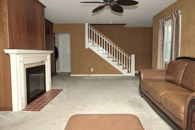 1804 Pike St, Peru, IL 61354 - photo 5