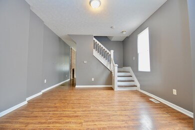 1503 Franklin Ave, Columbus, OH 43205 - photo 6