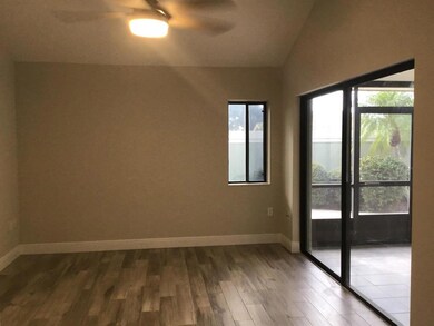 306 Ridge Rd, Jupiter, FL 33477 - photo 7