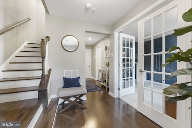 1131 Utley Aly, Phoenixville, PA 19460 - photo 4