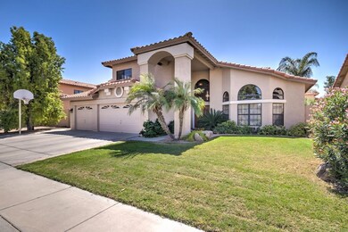 811 W Harbor Dr-3