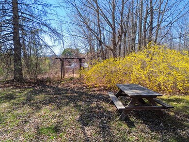 17_DJI_0548_DxO_mls