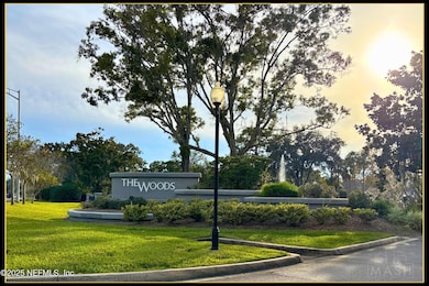 Luxury Image Frame (4)