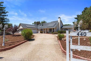 440 Eucalyptus Rd, Nipomo, CA 93444 - photo 3