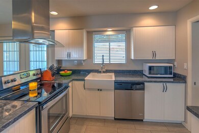 1214 E Seldon ln Phoenix AZ-print-008-53