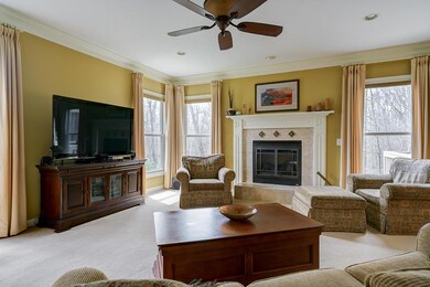 10295 Carmel Dr, Plain City, OH 43064 - photo 7