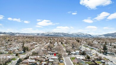 1121 4th St, Sparks, NV 89431 - photo 4