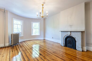 29 E Concord St unit 3, Boston, MA 02118 - photo 2