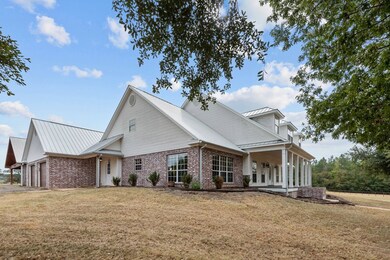 968 County Road 813, Nacogdoches, TX 75964 - photo 5