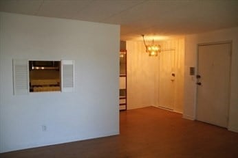 10 Skyline Dr unit 5, Braintree, MA 02184 - photo 6