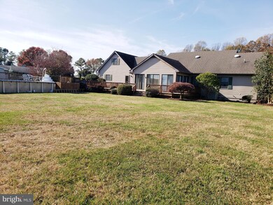 6429 Chateau Dr, Milford, DE 19963 - photo 2