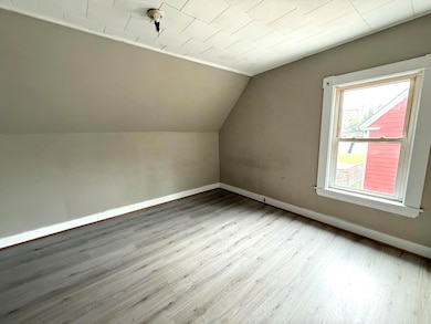 16 Rangeley Place, Rumford, ME 04276 - photo 4