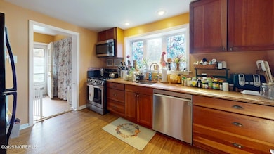 198 John St, West Creek, NJ 08092 - photo 5