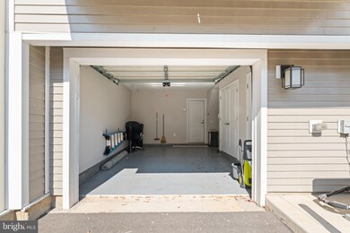 2507 Bowen Rd SE, Washington, DC 20020 - photo 4