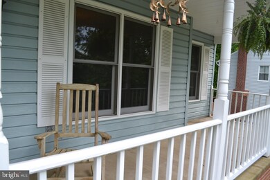 260 Choptank Rd, Stafford, VA 22556 - photo 6