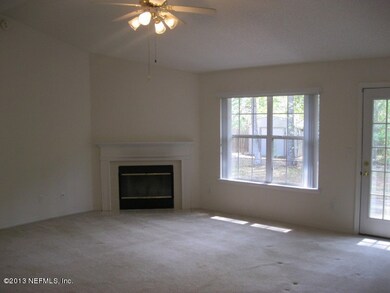 8198 S Kilkelly Lake, Jacksonville, FL - photo 5