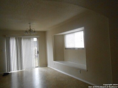 3907 Mas Frio, San Antonio, TX 78223 - photo 7
