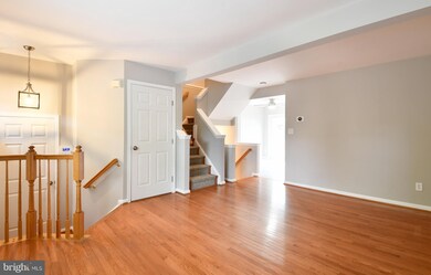 4030 Mammoth Cave Loop, Dumfries, VA 22025 - photo 3