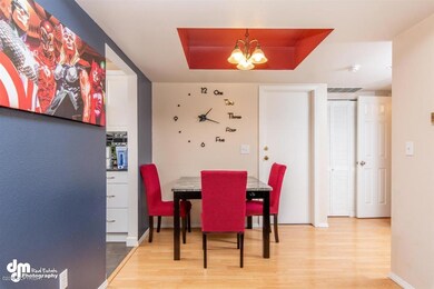 06-Dining Room_KI_012