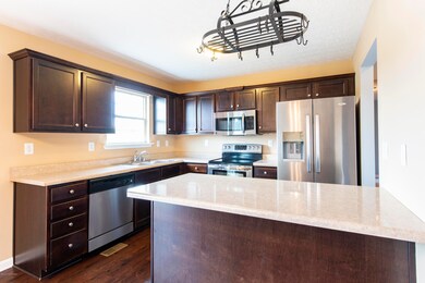 197 Crossfield Dr, Mount Washington, KY 40047 - photo 7