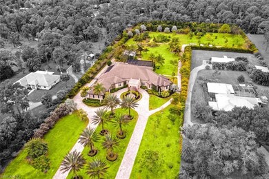 2525 Santa Barbara Blvd, Naples, FL 34116 - photo 3