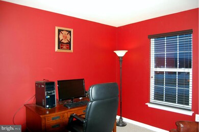 44 Yellow Tavern Ct, Harpers Ferry, WV 25425 - photo 6