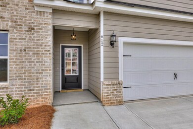 612 Grosbeak Ln, Evans, GA 30809 - photo 5