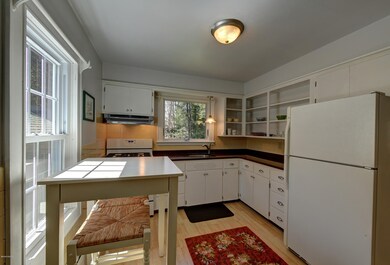 220 Kitchen