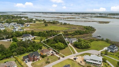 27-web-or-mls-Marked 23