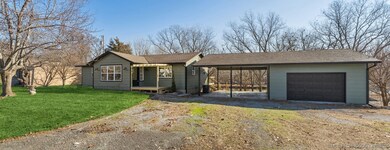 948 N 4386, Pryor, OK 74361 - photo 3