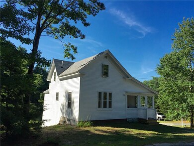 229 N Gorham Rd, Gorham, ME 04038 - photo 6