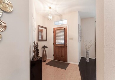 7062 River Garden Dr, Houston, TX 77095 - photo 5