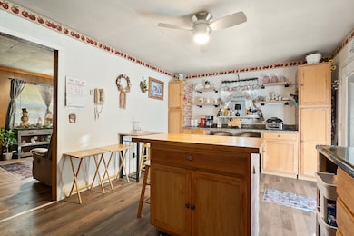 968 Boyd Rd, Rock Island, TN 38581 - photo 7