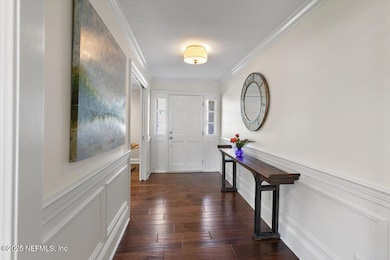 3766 Cathedral Oaks Place S, Jacksonville, FL 32217 - photo 4