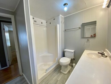 122 Upper Ty Rd, Tifton, GA 31793 - photo 7