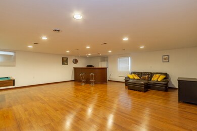 1625 Fordham Ct, Naperville, IL 60565 - photo 3