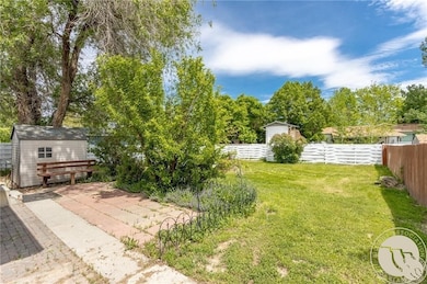 1125 30th St W, Billings, MT 59102 - photo 5