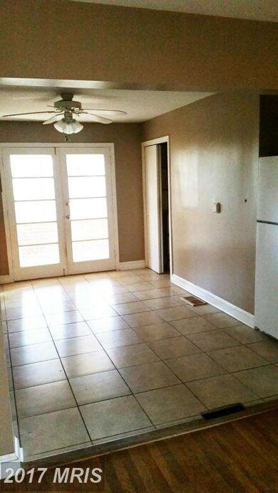 43390 Johnson Rd, Hollywood, MD 20636 - photo 6