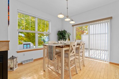 2761 Crinkle Root Dr, Fitchburg, WI 53711 - photo 5