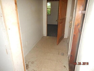 791 N Dawson Ave, Columbus, OH 43219 - photo 7