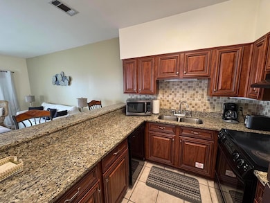 3604 E County Highway 30a unit C1, Santa Rosa Beach, FL 32459 - photo 7