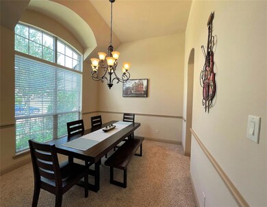 2006 Fairway Winds Ct, Wylie, TX 75098 - photo 4